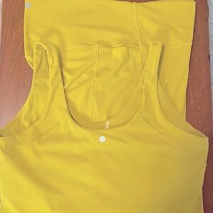 Calia Yoga 2 Piece Set with Leggings and Top